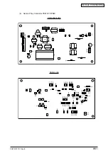 Preview for 259 page of Oki C3200n Service Manual