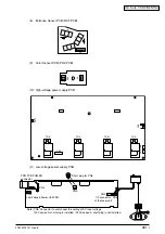 Preview for 261 page of Oki C3200n Service Manual