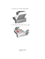 Preview for 96 page of Oki C3200n User Manual