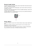 Preview for 7 page of Oki C3530 Setup Manual