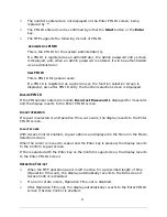 Preview for 11 page of Oki C3530 Setup Manual