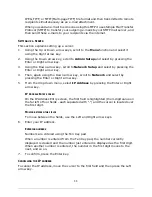 Preview for 13 page of Oki C3530 Setup Manual