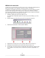 Preview for 16 page of Oki C3530 Setup Manual