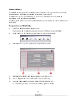 Preview for 28 page of Oki C3530 Setup Manual