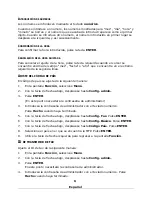 Preview for 32 page of Oki C3530 Setup Manual