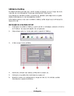 Preview for 40 page of Oki C3530 Setup Manual