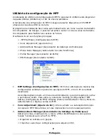 Preview for 41 page of Oki C3530 Setup Manual