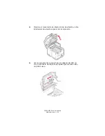 Предварительный просмотр 114 страницы Oki C3530n MFP Guía Del Usuario