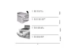 Preview for 6 page of Oki C3530n MFP Installation Manual