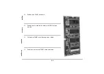 Preview for 11 page of Oki C3530n MFP Installation Manual