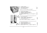 Preview for 14 page of Oki C3530n MFP Installation Manual