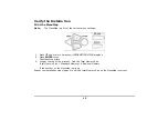 Preview for 15 page of Oki C3530n MFP Installation Manual