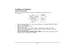 Preview for 17 page of Oki C3530n MFP Installation Manual