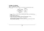 Preview for 18 page of Oki C3530n MFP Installation Manual