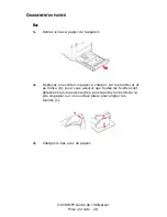 Preview for 28 page of Oki C3530n MFP Manual De L'Utilisateur