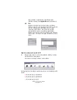 Preview for 76 page of Oki C3530n MFP Manual Do Utilizador