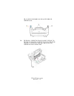 Preview for 112 page of Oki C3530n MFP Manual Do Utilizador