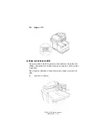 Preview for 114 page of Oki C3530n MFP Manual Do Utilizador