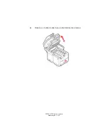 Preview for 115 page of Oki C3530n MFP Manual Do Utilizador