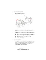 Preview for 118 page of Oki C3530n MFP Manual Do Utilizador