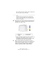 Preview for 124 page of Oki C3530n MFP Manual Do Utilizador