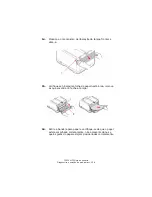 Preview for 126 page of Oki C3530n MFP Manual Do Utilizador