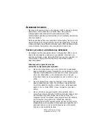 Preview for 139 page of Oki C3530n MFP Manual Do Utilizador