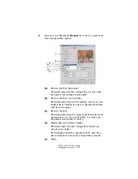 Preview for 143 page of Oki C3530n MFP Manual Do Utilizador