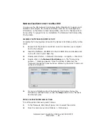 Preview for 26 page of Oki C3530n MFP Network User'S Manual