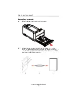 Предварительный просмотр 20 страницы Oki C3600n Guía Del Usuario