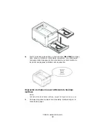 Предварительный просмотр 48 страницы Oki C3600n Guía Del Usuario