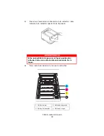 Предварительный просмотр 89 страницы Oki C3600n Guía Del Usuario