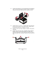 Предварительный просмотр 103 страницы Oki C3600n Guía Del Usuario