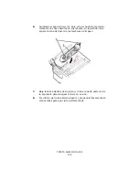 Предварительный просмотр 104 страницы Oki C3600n Guía Del Usuario