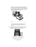 Предварительный просмотр 115 страницы Oki C3600n Guía Del Usuario