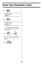 Preview for 27 page of Oki C5300n Reference Manual