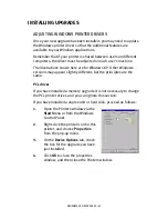 Предварительный просмотр 53 страницы Oki C5300n User Manual