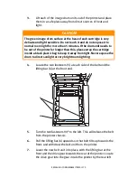 Предварительный просмотр 179 страницы Oki C5300n User Manual