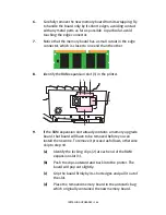 Предварительный просмотр 186 страницы Oki C5300n User Manual