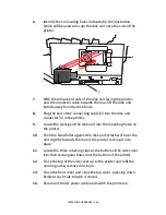 Предварительный просмотр 189 страницы Oki C5300n User Manual