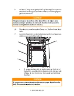 Предварительный просмотр 195 страницы Oki C5300n User Manual