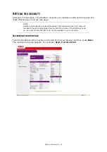 Preview for 6 page of Oki C530dn Security Manual