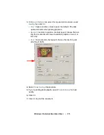 Preview for 275 page of Oki C5400 Series User Manual