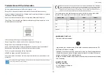 Preview for 10 page of Oki C542 User Manual