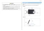 Preview for 15 page of Oki C542 User Manual