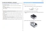 Preview for 28 page of Oki C542 User Manual