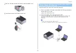 Preview for 29 page of Oki C542 User Manual