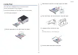 Preview for 32 page of Oki C542 User Manual