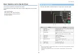 Preview for 44 page of Oki C542 User Manual