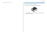 Preview for 46 page of Oki C542 User Manual